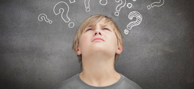 dicas-e-jogos-para-estimular-memória A