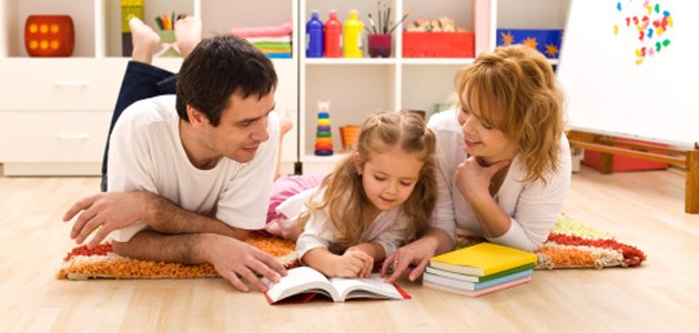 dicas-para-que-as-crianças-aprendam-a-ler A