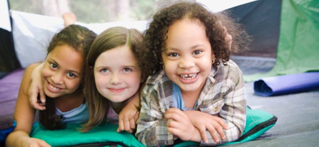 diversão-para-as-crianças-acampamento-urbano A