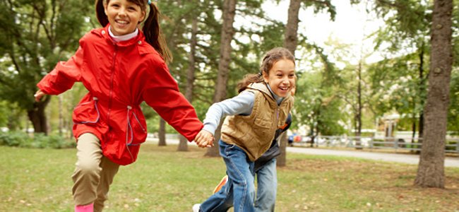 duro-ou-mole-brincadeiras-populares A