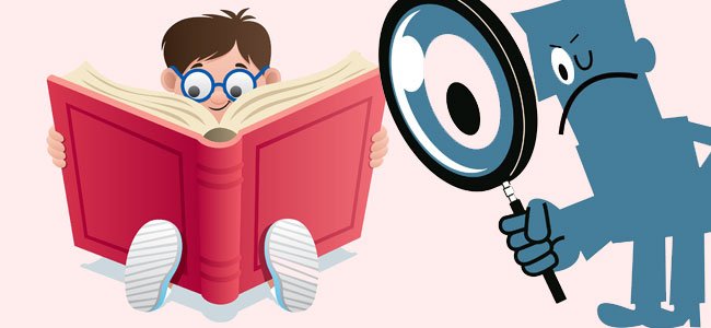 O gigante egoísta. Conto de valores para crianças O gigante egoísta. Conto de valores para crianças