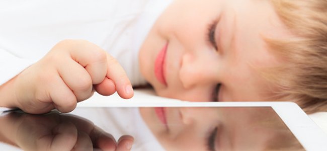 o-bom-e-o-ruim-das-novas-tecnologias-crianças A o-bom-e-o-ruim-das-novas-tecnologias-crianças A