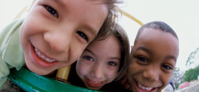 o-direito-de-brincar-dos-nossos-filhos A o-direito-de-brincar-dos-nossos-filhos A