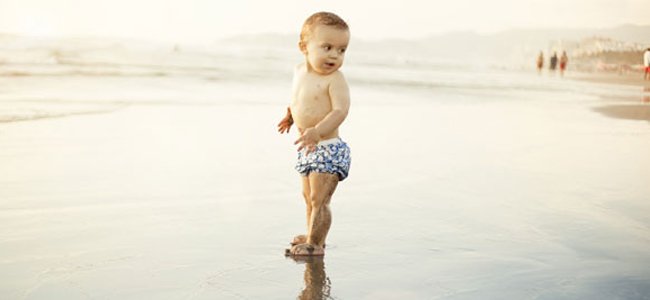 o-primeiro-contato-do-bebê-mar A