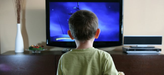 o-que-o-filme-star-wars-ensina-as-crianças A