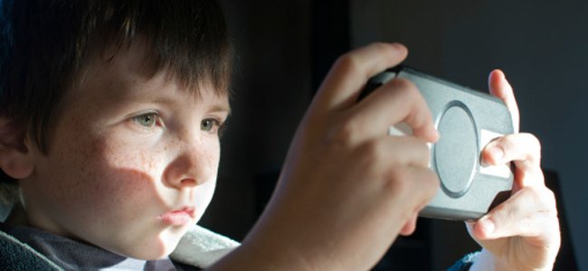 os-vícios-de-crianças-videogames A