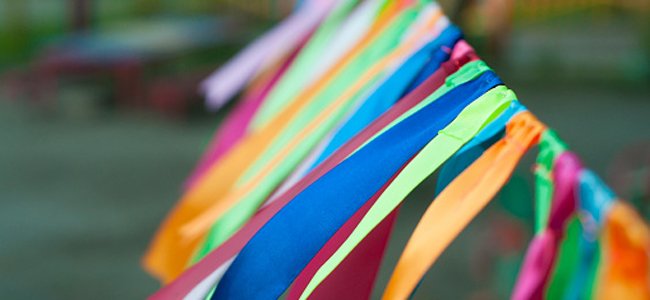 pega-o-rabo-brincadeiras-populares A pega-o-rabo-brincadeiras-populares A