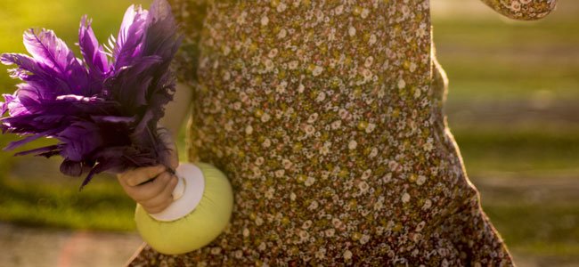 Como se joga a peteca com as crianças Como se joga a peteca com as crianças