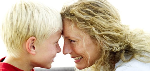 piadas-de-mamãe-e-papai-para-crianças A piadas-de-mamãe-e-papai-para-crianças A