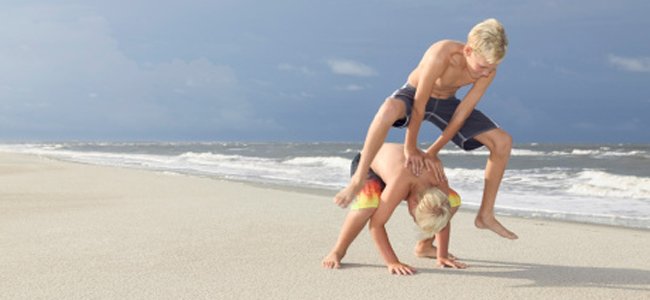 pula-sela-brincadeiras A pula-sela-brincadeiras A