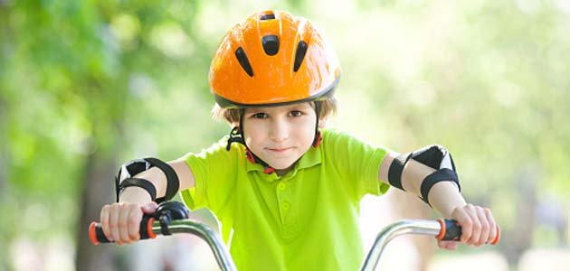 quanto-exercício-uma-criança-deve-fazer A