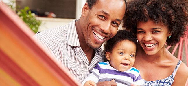 viajar-com-crianças-turismo-em-família A viajar-com-crianças-turismo-em-família A