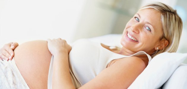 os-riscos-da-maternidade-tardia A