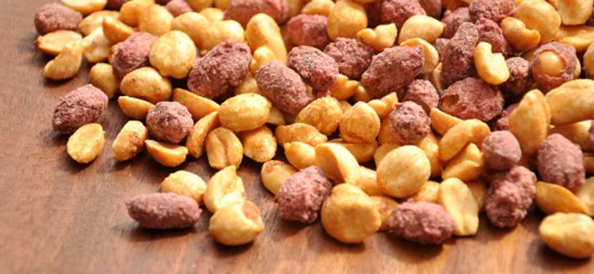 amendoim-doce-receitas-juninas A amendoim-doce-receitas-juninas A