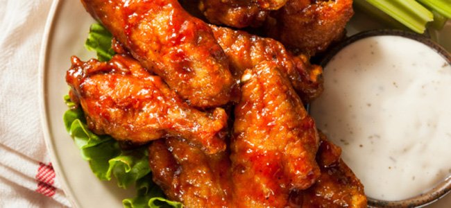 asinhas-de-frango-ao-mel A asinhas-de-frango-ao-mel A