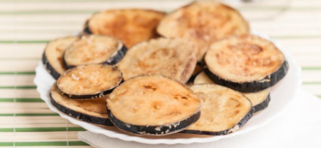 berinjela-empanada-receitas A berinjela-empanada-receitas A