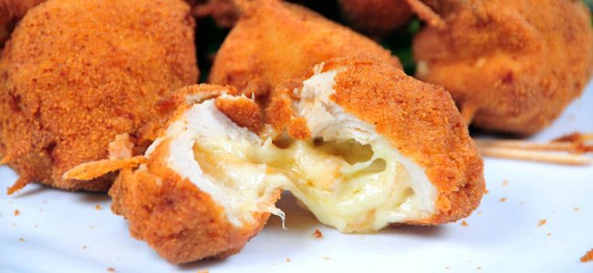 bolinhas-de-queijo A bolinhas-de-queijo A