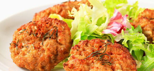 bolinhos-de-batata-cebola-alecrim A bolinhos-de-batata-cebola-alecrim A