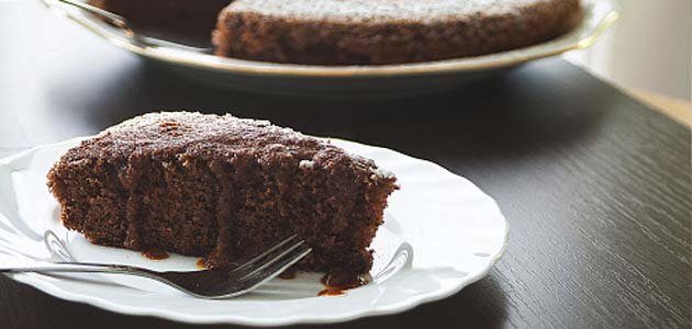 bolo-de-chocolate-e-coca-cola A