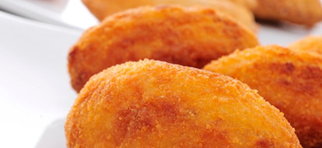 croquetes-de-presunto-sem-glúten-celíacos A