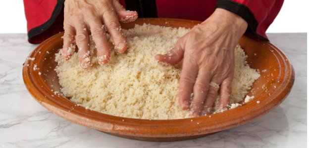 cuscuz-de-aipim A cuscuz-de-aipim A