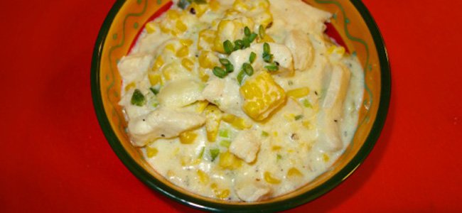 frango-com-creme-de-milho-receitas-juninas A frango-com-creme-de-milho-receitas-juninas A
