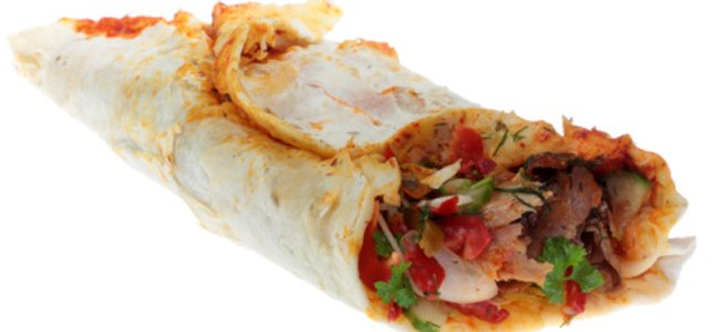 kebab-caseiro-crianças A kebab-caseiro-crianças A