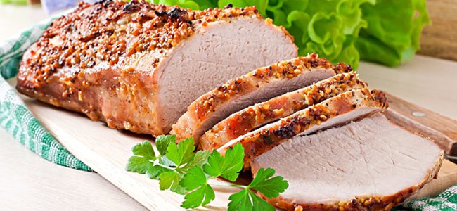 lombo-de-porco-ao-sal-com-ervas-finas A