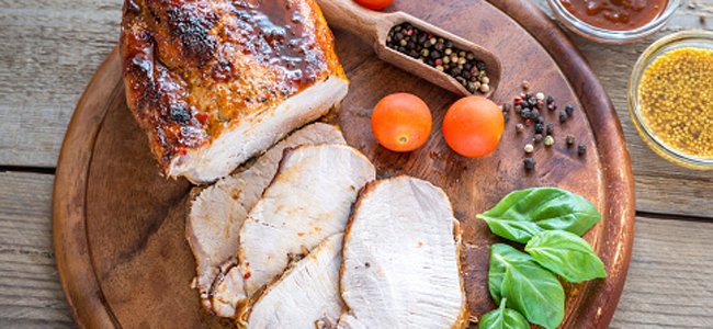 lombo-de-porco-molho-cenoura-tomate A lombo-de-porco-molho-cenoura-tomate A