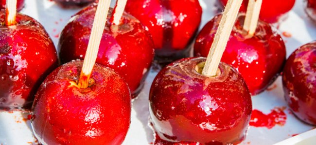 maçã-do-amor-receitas A