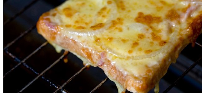 misto-quente-de-forno-receitas-rápidas A