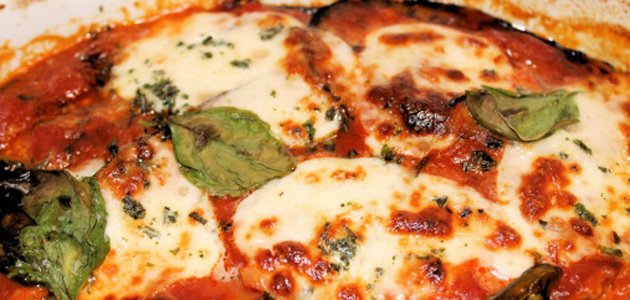 moussaka-ou-lasanha-de-berinjela A