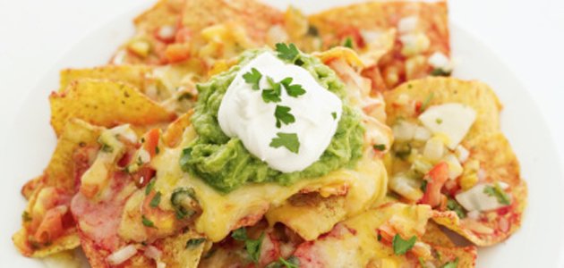 nachos-machos-mexicanos A nachos-machos-mexicanos A