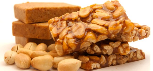 pé-de-moleque-receitas-juninas A