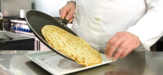 panqueca-de-liquidificador-receitas A