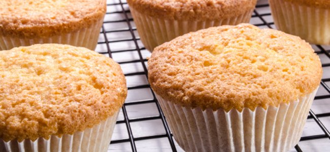 queijadinha-receitas-juninas A queijadinha-receitas-juninas A