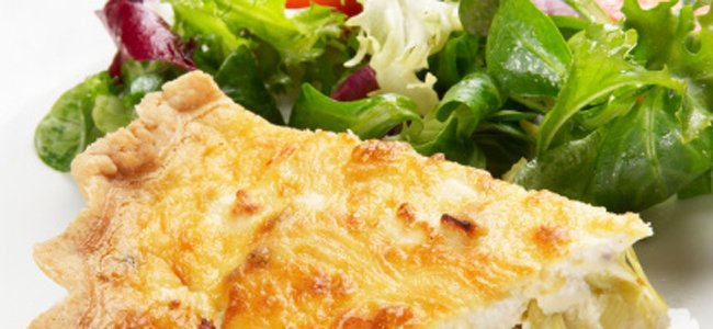 quiche-aspargos-bacon A