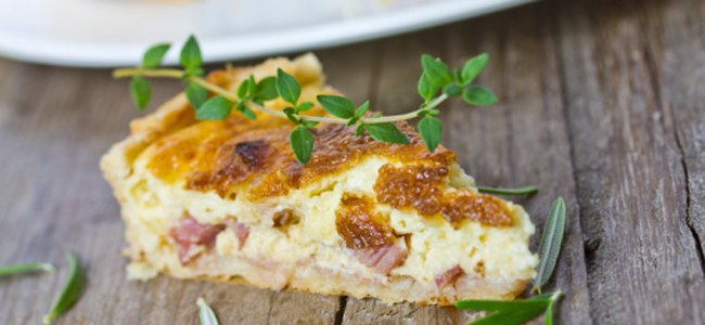 quiche-de-presunto-e-queijo A quiche-de-presunto-e-queijo A