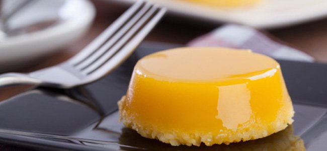quindim-receitas-juninas A quindim-receitas-juninas A