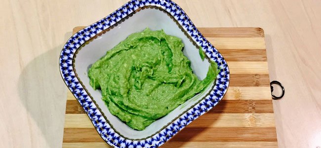 árvore-de-natal-com-pão-de-forma-1 A árvore-de-natal-com-pão-de-forma-1 A