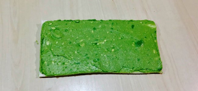 árvore-de-natal-com-pão-de-forma-2 A árvore-de-natal-com-pão-de-forma-2 A