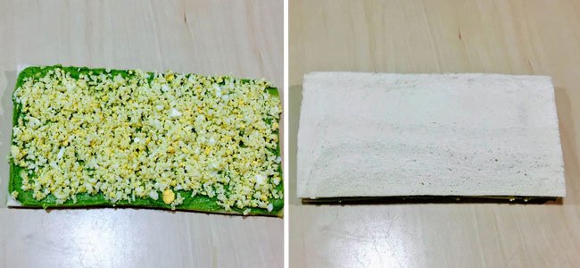 árvore-de-natal-com-pão-de-forma-3 A árvore-de-natal-com-pão-de-forma-3 A