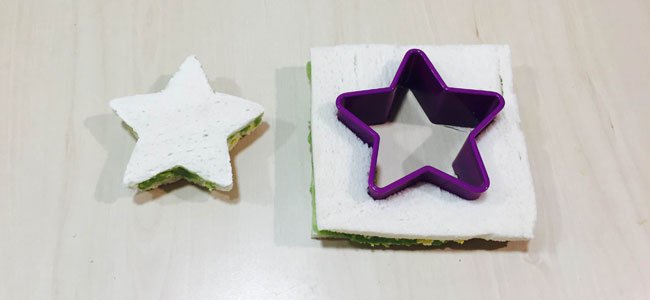 árvore-de-natal-com-pão-de-forma-4 A árvore-de-natal-com-pão-de-forma-4 A