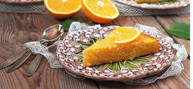 torta-de-canjiquinha-receitas-juninas A