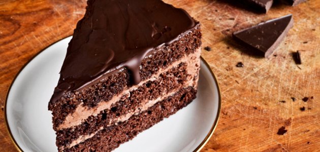 torta-de-chocolate-aniversário-crianças A