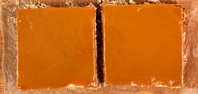 torta-de-tapioca A torta-de-tapioca A